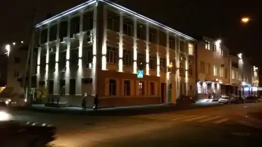 Мимино - 0