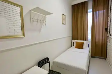 Hello Inn - 18