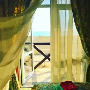 Арсений - 5