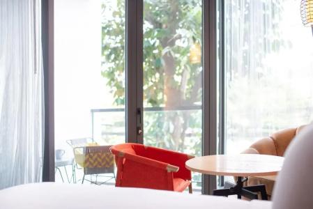 Indigo Phuket Patong, An Ihg Hotel - Sha Extra Plus - 50