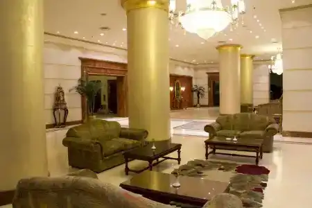 Tolip Aswan - 9
