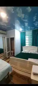 Белый Лотос - 44