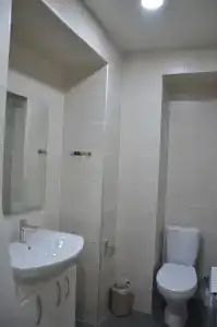 Petit Dilijan - 14