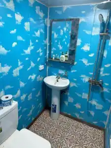 Озод - 50