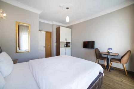 Zendy Suite - 28