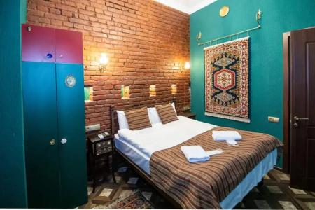 Vorontsoff Inn Boutique - 5