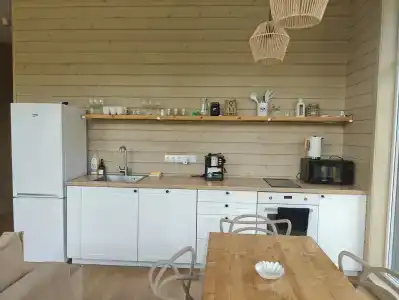 Ski&Spa House - 55