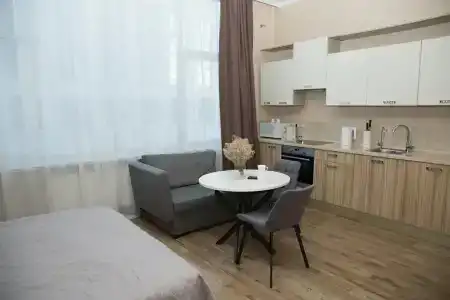 Loft-151 - 40