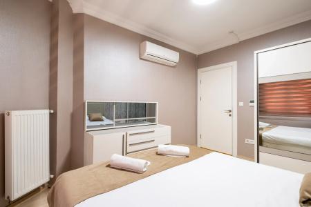 Canka Residence - 41
