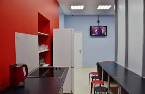 Гагарин - 13