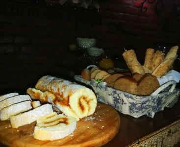 Simon's Boutique - 20