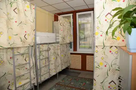 История - 12