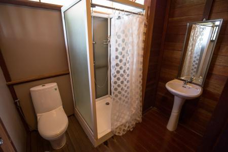 500 Rai Floating Resort - 52