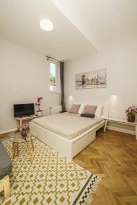 Doma Zagreb - 76