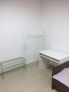 и Хостел Эконом в Отрадном - 6