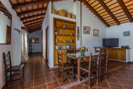Vivienda Rural Atlantico Sur - 20