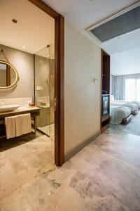 Dosso Dossis & Spa Downtown - 46