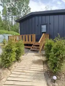 Ski&Spa House - 25