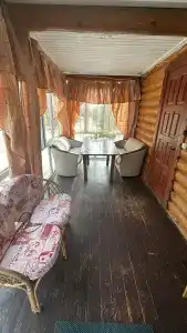 Холодный Ручей - 43