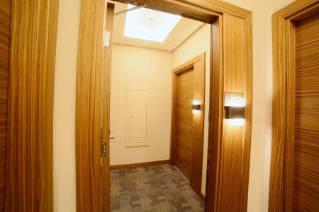 Erboy Istanbul Sirkeci - 48