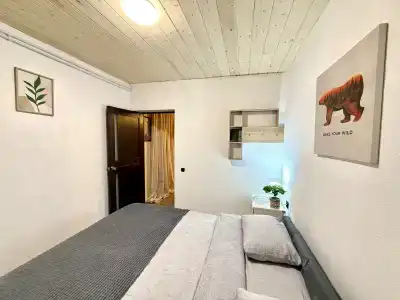 Дурыкино House - 27