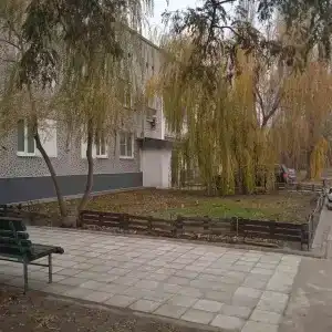 на Промышленной - 5