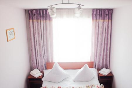 Park&Hostel - 24