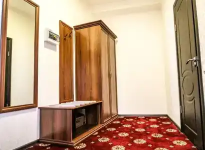 Александраполь - 13