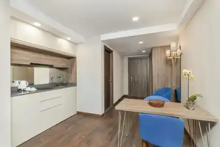 Wyn Residences - 11