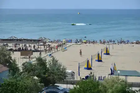 Золотая Рыбка - 3
