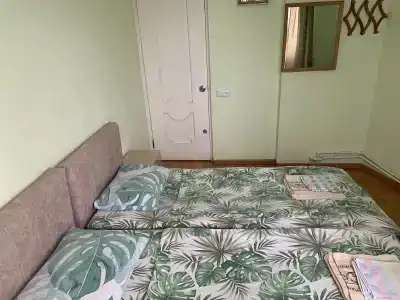 Guest House Lilia - 40
