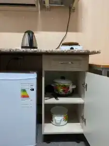 Териберка Тур - 111