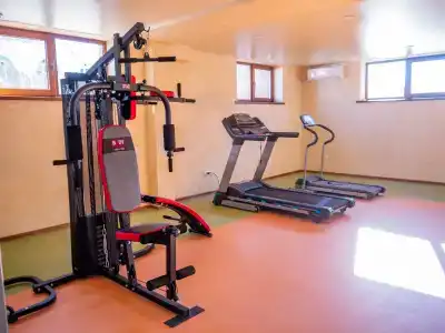 Vita Wellness & Spa - 24