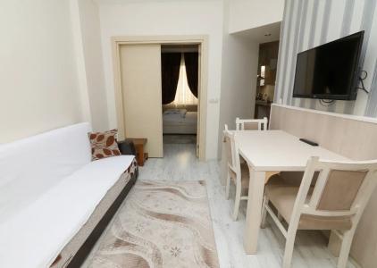 Centre Suites Taksim - 10