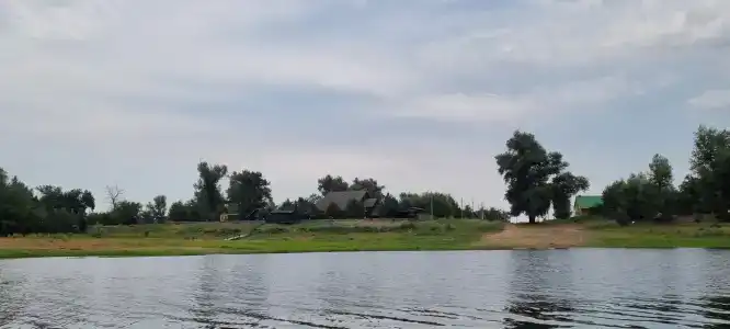 Белкин Дом - 2