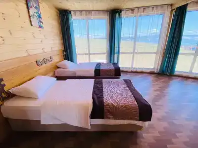 Тэнгри - 1