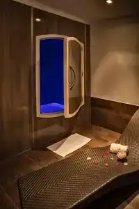 Grand Resort&Spa Ma&Ma - Adults Only - 22