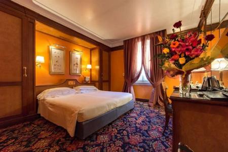 Albani Firenze - 12