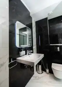 Downtown Suites Yerevan - 100