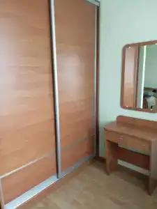 Белтаможсервис Брест - 22