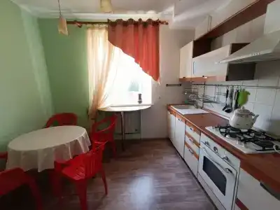 Дом с бассейном - 12