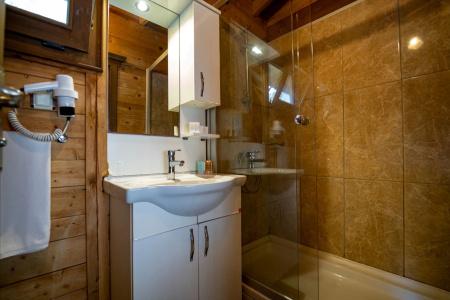 Sea Valley Bungalows - 66