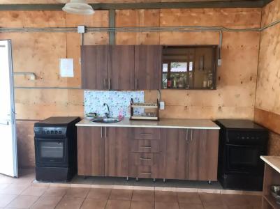 Отдых в Лоо - 52