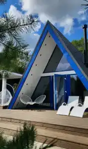 Lite_Houses - 0