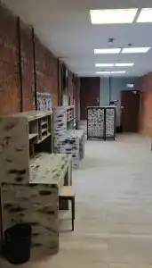 Мелиус Кожуховский - 32