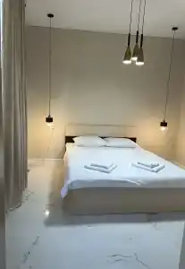 Аарон - 7