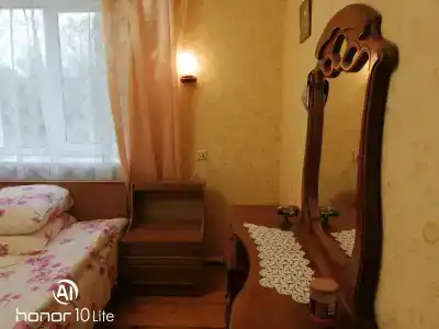 Западная Двина - 29