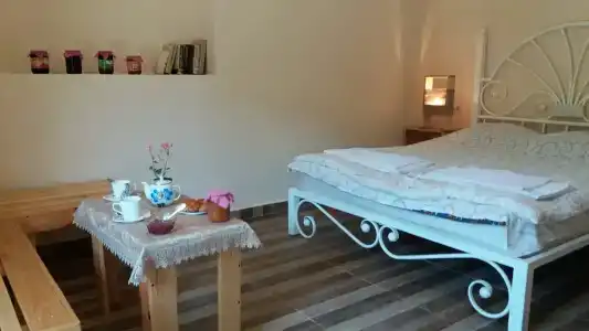 Arami House - 1