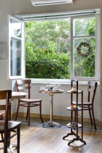 Athens Green - 3