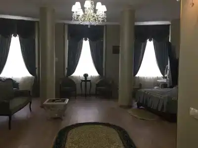 Буг - 4